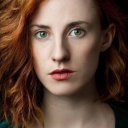 Sinéad Phelps oyuncusunun filmleri