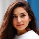 Sinem Kavus oyuncusunun filmleri