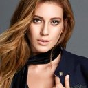 Sinem Kobal oyuncusunun filmleri