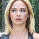 Sinem Öztürk oyuncusunun filmleri
