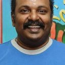 Singampuli oyuncusunun filmleri