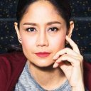 Sinjai Plengpanit oyuncusunun filmleri