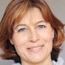 Sinne Mutsaers oyuncusunun filmleri