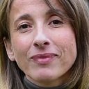 Sinolichka Trpkova oyuncusunun filmleri