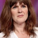 Siobhan Finneran oyuncusunun filmleri