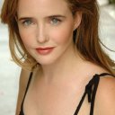 Siobhan Flynn oyuncusunun filmleri