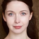 Siobhan Kelly oyuncusunun filmleri