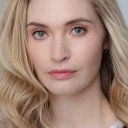 Siobhan Marshall oyuncusunun filmleri