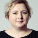 Siobhán McSweeney oyuncusunun filmleri