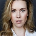 Siobhan Murphy oyuncusunun filmleri