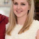 Siobhan Reilly oyuncusunun filmleri