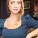 Siobhan Williams oyuncusunun filmleri