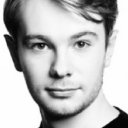 Sion Alun Davies oyuncusunun filmleri