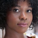 Sipiwe Moyo oyuncusunun filmleri