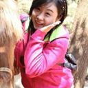 Siqi Liu oyuncusunun filmleri