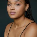 Sira-Anna Faal oyuncusunun filmleri