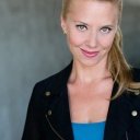 Sirena Irwin oyuncusunun filmleri