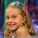 Sirena Segura oyuncusunun filmleri