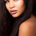 Siri Black Ndiaye oyuncusunun filmleri