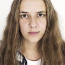 Siri Hjorton Wagner oyuncusunun filmleri