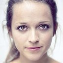 Siri Nilsen oyuncusunun filmleri