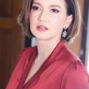 Siriam Pakdeedumrongrit oyuncusunun filmleri