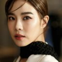 Sirin Horwang oyuncusunun filmleri