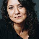 Şirin &Ouml;ten oyuncusunun filmleri