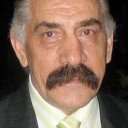 Sırrı Elitaş oyuncusunun filmleri