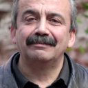 Sırrı Süreyya Önder oyuncusunun filmleri