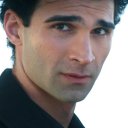 Sirwan Assad oyuncusunun filmleri