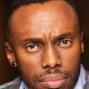 Sisanda Henna oyuncusunun filmleri