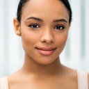 Sisi Stringer oyuncusunun filmleri