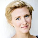 Sissela Benn oyuncusunun filmleri