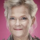 Sissela Kyle oyuncusunun filmleri