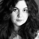 Sissi Duparc oyuncusunun filmleri