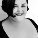 Sissy Petropoulou oyuncusunun filmleri