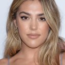 Sistine Rose Stallone oyuncusunun filmleri