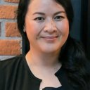 Sita Nursanti oyuncusunun filmleri