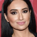 Sitara Attaie oyuncusunun filmleri