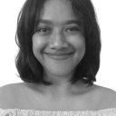 Siti Fauziah oyuncusunun filmleri