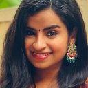 Sivaangi Krishnakumar oyuncusunun filmleri