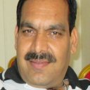 Sivadas Kannur oyuncusunun filmleri