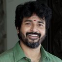 Sivakarthikeyan oyuncusunun filmleri