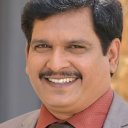 Sivannarayana Naripeddi oyuncusunun filmleri