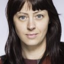 Siwan Morris oyuncusunun filmleri