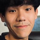 Siwat Sirichai oyuncusunun filmleri