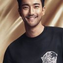 Siwon oyuncusunun filmleri