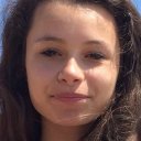 Sixtine Murat oyuncusunun filmleri