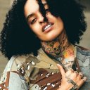 Siya oyuncusunun filmleri